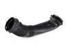 MTC Intake Duct 13717624210 View 2