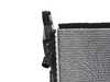 Nissens Aluminum Radiator 17117617635 View 5