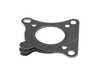 Genuine BMW SEAL FOR EXHAUST TURBOCHARGE 11658669732 View 1