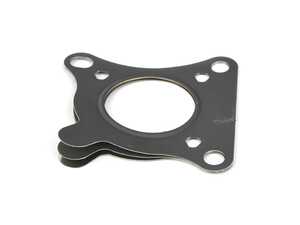 SEAL FOR EXHAUST TURBOCHARGE