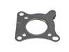 Genuine BMW SEAL FOR EXHAUST TURBOCHARGE 11658669732 View 2