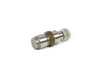 Genuine BMW ALIGNMENT ELEMENT 11338679835 View 2
