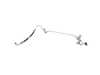 Genuine BMW Genuine BMW Expansion Hose Section 2 - 32416786413 - E70 X5,E71 X6 32416786413 View 1