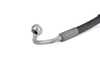 Genuine BMW Genuine BMW Expansion Hose Section 2 - 32416786413 - E70 X5,E71 X6 32416786413 View 3
