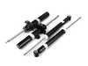Bilstein B4 OE Replacement Shock And Strut Kit - F48 X1 (Standard Suspension) 22-247070KT View 1