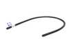 URO URO Parts Fuel Hose - 13537563456 13537563456 View 3