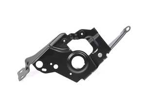 SIDE PANEL BRACKET, FRONT RI