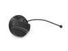 Rein OEM Rein Gas Cap - Most BMWs 16117222391 View 4
