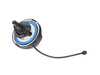 Rein OEM Rein Gas Cap - Most BMWs 16117222391 View 5