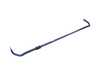 H&R Front And Rear Sway Bar Kit - Mini R5X 72452-3 View 11