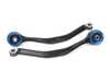 Turner Motorsport Turner Spherical Monoball Thrust Arm Bearing Upgrade - Pre-Installed - E83 X3 2.5i, 3.0i, 3.0si 022012TMS11KT View 10