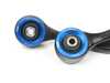 Turner Motorsport Turner Spherical Monoball Thrust Arm Bearing Upgrade - Pre-Installed - E83 X3 2.5i, 3.0i, 3.0si 022012TMS11KT View 11