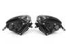 ZiZa Sequential Projector LED DRL Headlights - Pair MINIR60HL View 5