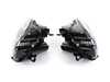 ZiZa Sequential Projector LED DRL Headlights - Pair MINIR60HL View 6