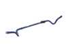 H&R Front And Rear Sway Bar Kit - Mini R5X 72452-3 View 12