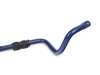 H&R Front And Rear Sway Bar Kit - Mini R5X 72452-3 View 13