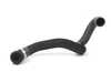 Genuine BMW COOLANT HOSE 11537626545 View 1
