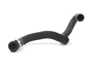 COOLANT HOSE