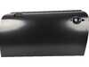 Genuine MINI Front Door - Left 41009628767 View 7