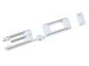 Genuine BMW Genuine BMW Emblem 3.0 - 51148413711 51148413711 View 1