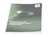 Genuine BMW OWNER'S HANDBOOK NAV & INFOT 01402914032 View 1