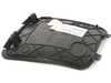 Genuine BMW LID FOR BULB EXCHANGE LEFT 51718060085 View 1