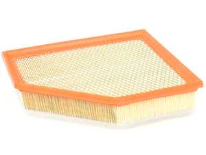 Hengst Intake Air Filter - BMW G01 X3, G02 X4 2020+