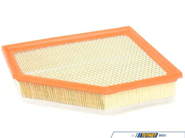 Hengst Hengst Intake Air Filter - BMW G01 X3, G02 X4 2020+ 13718581691