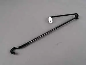 Genuine BMW Scissor Jack Crank