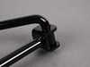 Genuine BMW Genuine BMW Scissor Jack Crank 71126756310 View 3