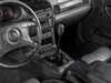 Enthusiast Bundles Chassis Mount Short Throw Shifter & DSSR Kit - E36 328/M3 049570E36KT1 View 11