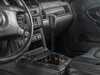 Enthusiast Bundles Chassis Mount Short Throw Shifter & DSSR Kit - E36 328/M3 049570E36KT1 View 14