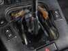 Enthusiast Bundles Chassis Mount Short Throw Shifter & DSSR Kit - E36 328/M3 049570E36KT1 View 8