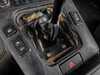 Enthusiast Bundles Chassis Mount Short Throw Shifter & DSSR Kit - E36 328/M3 049570E36KT1 View 6