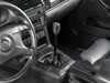 Enthusiast Bundles Chassis Mount Short Throw Shifter & DSSR Kit - E36 328/M3 049570E36KT1 View 16