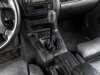 Enthusiast Bundles Chassis Mount Short Throw Shifter & DSSR Kit - E36 328/M3 049570E36KT1 View 7