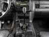 Enthusiast Bundles Chassis Mount Short Throw Shifter & DSSR Kit - E36 328/M3 049570E36KT1 View 12