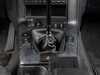 Enthusiast Bundles Chassis Mount Short Throw Shifter & DSSR Kit - E36 328/M3 049570E36KT1 View 10