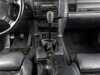 Enthusiast Bundles Chassis Mount Short Throw Shifter & DSSR Kit - E36 328/M3 049570E36KT1 View 13