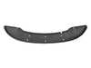 Bremmen Parts Lower Bumper Valance Textured 51117248788 View 4