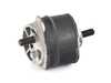 URO URO Engine Mount - Left -BMW E46  1181141735 View 1