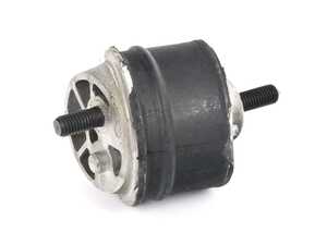 URO Engine Mount - Left -BMW E46 