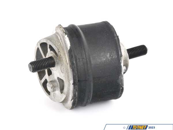 URO URO Engine Mount - Left -BMW E46  1181141735