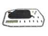 Meyle Meyle Automatic Transmission Service Kit - A5S325Z - BMW E46 323/325/330 3001350001 View 5