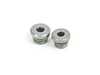 Meyle Meyle Automatic Transmission Service Kit - 5HP24 (A5S440Z) - BMW E39 540, E38 740, E53 X5 3001350002 View 2