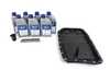 Meyle Meyle Automatic Transmission Service Kit - GA6HP26Z - BMW E60 E63 E64 E70 E71 E90 3001351005 View 1