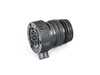 Meyle Meyle Automatic Transmission Service Kit - GA6HP26Z - BMW E60 E63 E64 E70 E71 E90 3001351005 View 2