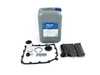Meyle Meyle DCT Transmission Flush & Fill Service Kit - GS7D36SG - E82/88 135i, E9X M3 335is 3001350310/XK View 1