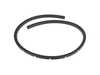 Genuine BMW Genuine BMW Seam Sealer, Door On Right 51337279738 View 1