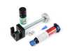 Genuine BMW Sealant Kit 83190439030KT2 View 1